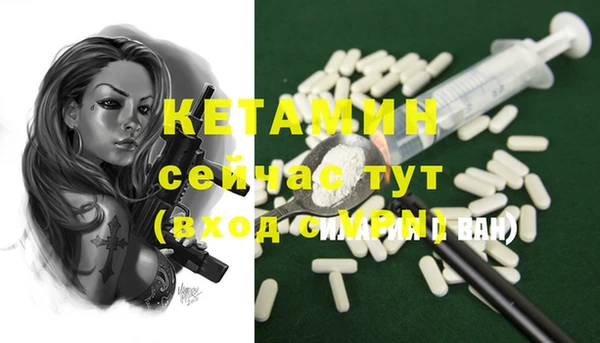 дживик Аркадак