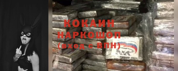 дживик Аркадак