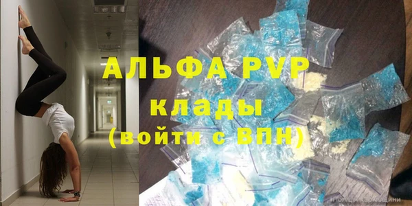 дживик Аркадак