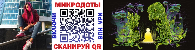 Псилоцибиновые грибы прущие грибы  как найти закладки  Георгиевск 